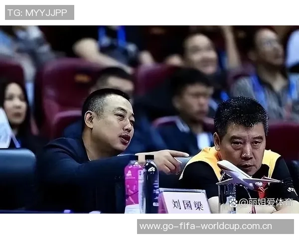 黄芳专访：从乒乓球新星到传奇教练的成长之路回顾