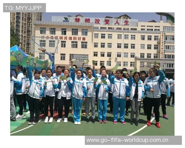 长沙足球之星的崛起与荣耀:探寻他们的成长故事与成就