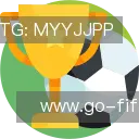 了解世界杯